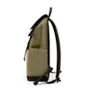 Balo Tomtoc Slash Flip Rucksack 18L cho Macbook / Ultrabook 16 T64M1/A64E1