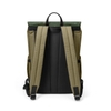 Balo Tomtoc Slash Flip Rucksack 18L cho Macbook / Ultrabook 16 T64M1/A64E1