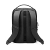 Balo TOMTOC (USA) Voyage Backpack Laptop 15.6 T50M1