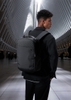 Balo TOMTOC (USA) Voyage Backpack Laptop 15.6 T50M1