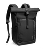 BALO TOMTOC (USA) ROLL TOP CHO LAPTOP 16 INCH 23L DAYPACK-T61