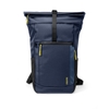 BALO TOMTOC (USA) ROLL TOP CHO LAPTOP 16 INCH 23L DAYPACK-T61