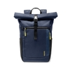 BALO TOMTOC (USA) ROLL TOP CHO LAPTOP 16 INCH 23L DAYPACK-T61