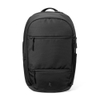 Balo TOMTOC (USA) URBAN-EX For Laptop T77
