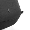 Balo TOMTOC (USA) URBAN-EX For Laptop T77