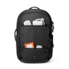 Balo TOMTOC (USA) URBAN-EX For Laptop T77