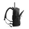 Balo TOMTOC (USA) URBAN-EX For Laptop T77