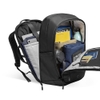 Balo TOMTOC (USA) URBAN-EX For Laptop T77