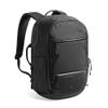 Balo TOMTOC (USA) URBAN-EX X-PAC FOR LAPTOP 16 26L BACKPACK – T77