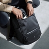 Balo TOMTOC (USA) URBAN-EX X-PAC FOR LAPTOP 16 26L BACKPACK – T77
