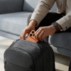 Balo TOMTOC (USA) URBAN-EX X-PAC FOR LAPTOP 16 26L BACKPACK – T77