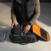 Balo TOMTOC (USA) URBAN-EX X-PAC FOR LAPTOP 16 26L BACKPACK – T77