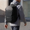 Balo TOMTOC (USA) URBAN-EX X-PAC FOR LAPTOP 16 26L BACKPACK – T77
