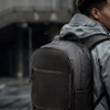 Balo TOMTOC (USA) URBAN-EX X-PAC FOR LAPTOP 16 26L BACKPACK – T77