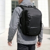 Balo TOMTOC (USA) URBAN-EX X-PAC FOR LAPTOP 16 26L BACKPACK – T77