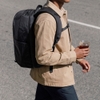 Balo TOMTOC (USA) URBAN-EX X-PAC FOR LAPTOP 16 26L BACKPACK – T77