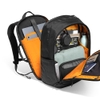 Balo TOMTOC (USA) URBAN-EX X-PAC FOR LAPTOP 16 26L BACKPACK – T77