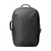 Balo Tomtoc Urbanex Black - T65 Laptop 15.6 inch - 17.3 inch