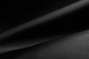 Balo Tomtoc Urbanex Black - T65 Laptop 15.6 inch - 17.3 inch