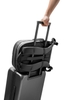Balo Tomtoc Urbanex Black - T65 Laptop 15.6 inch - 17.3 inch