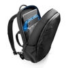 Balo Tomtoc Urbanex Black - T65 Laptop 15.6 inch - 17.3 inch