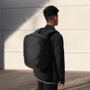 Balo Tomtoc Urbanex Black - T65 Laptop 15.6 inch - 17.3 inch