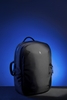 Balo Tomtoc Urbanex Black - T65 Laptop 15.6 inch - 17.3 inch