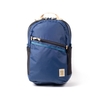 BALO TOPO DESIGNS COMMUTER BACKPACK LAPTOP 15 / 16 – 40990