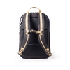 BALO TOPO DESIGNS COMMUTER BACKPACK LAPTOP 15 / 16 – 40990