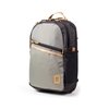 BALO TOPO DESIGNS COMMUTER BACKPACK LAPTOP 15 / 16 – 40990