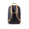 BALO TOPO DESIGNS COMMUTER BACKPACK LAPTOP 15 / 16 – 40990