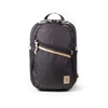 Black/Neutral