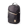 BALO TOPO DESIGNS COMMUTER BACKPACK LAPTOP 15 / 16 – 40990