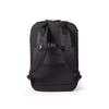 BALO TOPO DESIGNS COMMUTER BACKPACK LAPTOP 15 / 16 – 40990