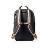 BALO TOPO DESIGNS COMMUTER BACKPACK LAPTOP 15 / 16 – 40990