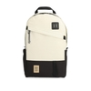 Bone White/Black