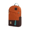 Balo TOPO DESIGNS Daypack Classic Laptop 15inch /16inch 21L
