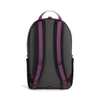 Balo TOPO DESIGNS Daypack Classic Laptop 15inch /16inch 21L
