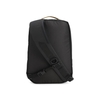 BALO TOPO DESIGNS MOUNTAIN SLING BAG 7.5L – 31738