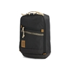 BALO TOPO DESIGNS MOUNTAIN SLING BAG 7.5L – 31738