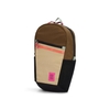 BALO TOPO DESIGNS PEAKVIEW PACKABLE BACKPACK LAPTOP 15'' – 45919