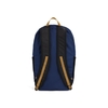 BALO TOPO DESIGNS PEAKVIEW PACKABLE BACKPACK LAPTOP 15'' – 45919