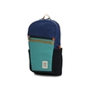 BALO TOPO DESIGNS PEAKVIEW PACKABLE BACKPACK LAPTOP 15'' – 45919