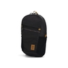 BALO TOPO DESIGNS PEAKVIEW PACKABLE BACKPACK LAPTOP 15'' – 45919
