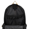 BALO TOPO DESIGNS PEAKVIEW PACKABLE BACKPACK LAPTOP 15'' – 45919