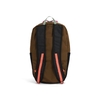 BALO TOPO DESIGNS PEAKVIEW PACKABLE BACKPACK LAPTOP 15'' – 45919