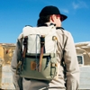 BALO TOPO DESIGNS ROVER PACK CLASSIC 20L LAPTOP 15 / 16 – 46169