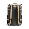 BALO TOPO DESIGNS ROVER PACK CLASSIC 20L LAPTOP 15 / 16 – 46169