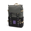 BALO TOPO DESIGNS ROVER PACK CLASSIC 20L LAPTOP 15 / 16 – 46169