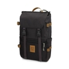 BALO TOPO DESIGNS ROVER PACK CLASSIC 20L LAPTOP 15 / 16 – 46169